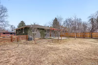 405 S 43rd Street, Boulder, CO 80305 - Photo 27