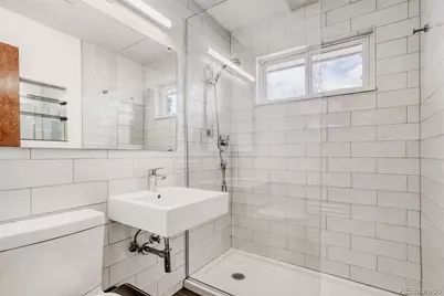 405 S 43rd Street, Boulder, CO 80305 - Photo 21