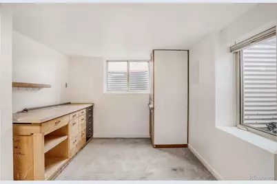 405 S 43rd Street, Boulder, CO 80305 - Photo 23