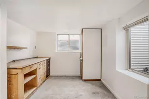 405 S 43rd St, Boulder, CO 80305 - Photo 23