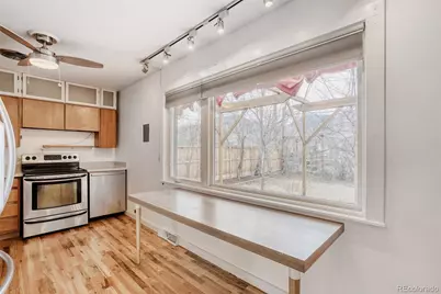 405 S 43rd Street, Boulder, CO 80305 - Photo 11