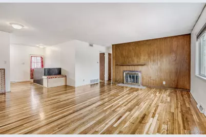 405 S 43rd Street, Boulder, CO 80305 - Photo 5