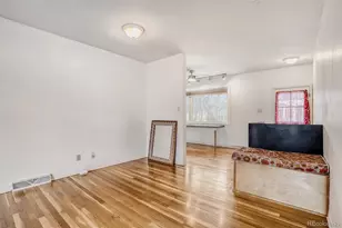 405 S 43rd St, Boulder, CO 80305 - Photo 15