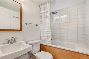 405 S 43rd St, Boulder, CO 80305 - Photo 5