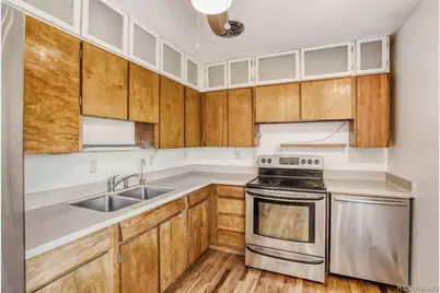 405 S 43rd Street, Boulder, CO 80305 - Photo 7