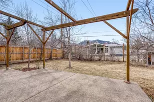 405 S 43rd St, Boulder, CO 80305 - Photo 7