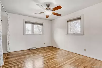 405 S 43rd Street, Boulder, CO 80305 - Photo 15