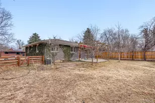 405 S 43rd St, Boulder, CO 80305 - Photo 9