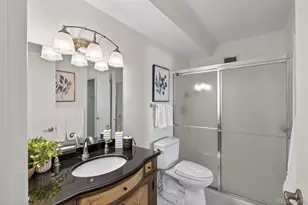 715 S Alton Way, Denver, CO 80247 - Photo 11