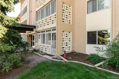 715 S Alton Way #7A, Denver, CO 80247 - Photo 15