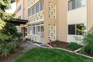 715 S Alton Way, Denver, CO 80247 - Photo 15