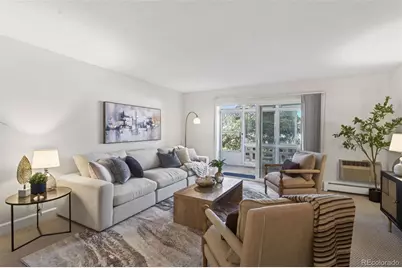 715 S Alton Way #7A, Denver, CO 80247 - Photo 3