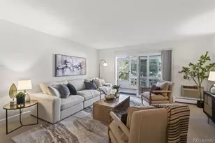 715 S Alton Way, Denver, CO 80247 - Photo 3