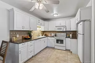 715 S Alton Way, Denver, CO 80247 - Photo 7
