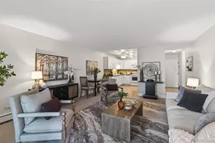 715 S Alton Way, Denver, CO 80247 - Photo 1