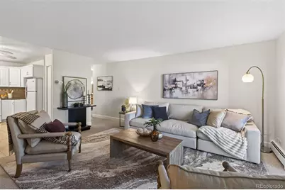 715 S Alton Way #7A, Denver, CO 80247 - Photo 5