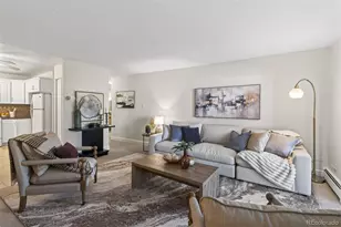 715 S Alton Way, Denver, CO 80247 - Photo 5