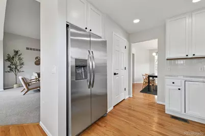 7962 S Buchanan Way, Aurora, CO 80016 - Photo 7