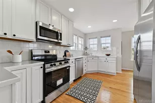 7962 S Buchanan Way, Aurora, CO 80016 - Photo 5