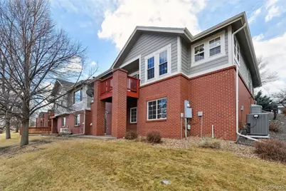 7962 S Buchanan Way, Aurora, CO 80016 - Photo 21