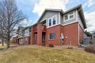 7962 S Buchanan Way, Aurora, CO 80016 - Photo 21