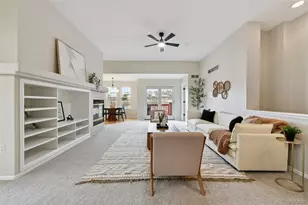 7962 S Buchanan Way, Aurora, CO 80016 - Photo 3