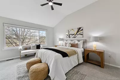 7962 S Buchanan Way, Aurora, CO 80016 - Photo 13