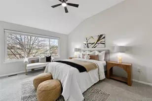 7962 S Buchanan Way, Aurora, CO 80016 - Photo 13