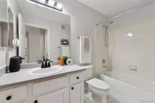 7962 S Buchanan Way, Aurora, CO 80016 - Photo 17