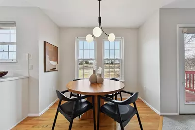 7962 S Buchanan Way, Aurora, CO 80016 - Photo 11