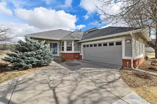 7962 S Buchanan Way, Aurora, CO 80016 - Photo 25