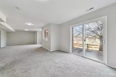 7962 S Buchanan Way, Aurora, CO 80016 - Photo 19