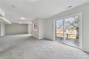 7962 S Buchanan Way, Aurora, CO 80016 - Photo 19