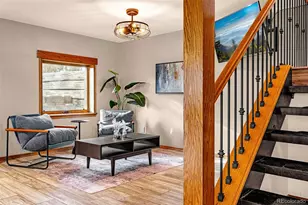 18220 Knollwood Blvd, Monument, CO 80132 - Photo 13