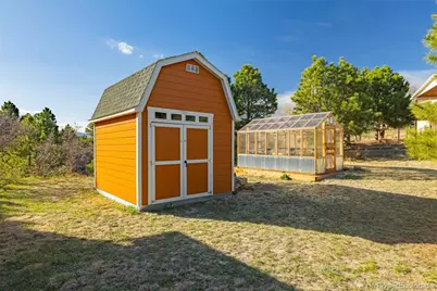 18220 Knollwood Boulevard, Monument, CO 80132 - Photo 35