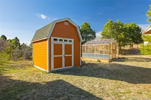 18220 Knollwood Blvd, Monument, CO 80132 - Photo 35