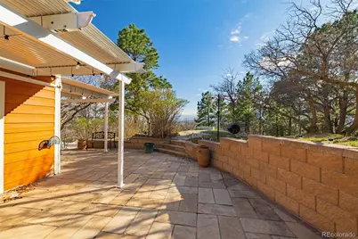 18220 Knollwood Boulevard, Monument, CO 80132 - Photo 37