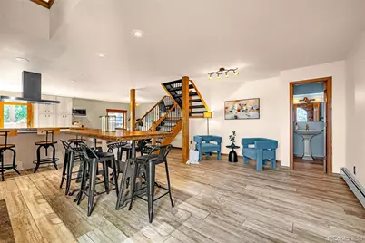 18220 Knollwood Boulevard, Monument, CO 80132 - Photo 11