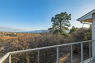 18220 Knollwood Blvd, Monument, CO 80132 - Photo 27