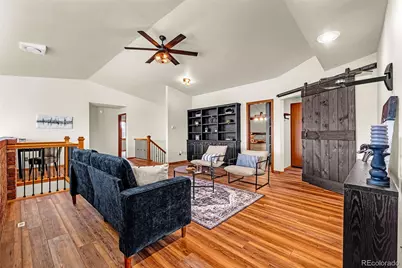 18220 Knollwood Boulevard, Monument, CO 80132 - Photo 17