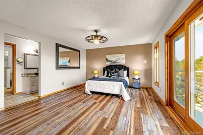18220 Knollwood Boulevard, Monument, CO 80132 - Photo 21