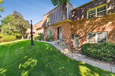 5707 S Lowell Boulevard, Littleton, CO 80123 - Photo 29