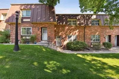 5707 S Lowell Boulevard, Littleton, CO 80123 - Photo 1