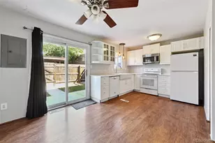 5707 S Lowell Blvd, Littleton, CO 80123 - Photo 9