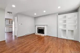 5707 S Lowell Blvd, Littleton, CO 80123 - Photo 13