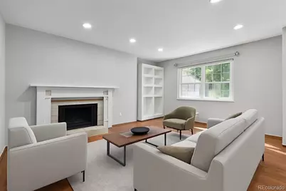 5707 S Lowell Boulevard, Littleton, CO 80123 - Photo 3