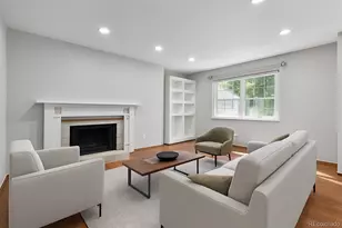 5707 S Lowell Blvd, Littleton, CO 80123 - Photo 3