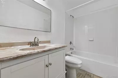 5707 S Lowell Boulevard, Littleton, CO 80123 - Photo 21