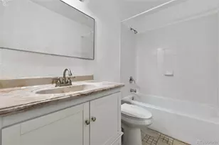 5707 S Lowell Blvd, Littleton, CO 80123 - Photo 21