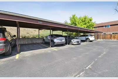 5707 S Lowell Boulevard, Littleton, CO 80123 - Photo 27